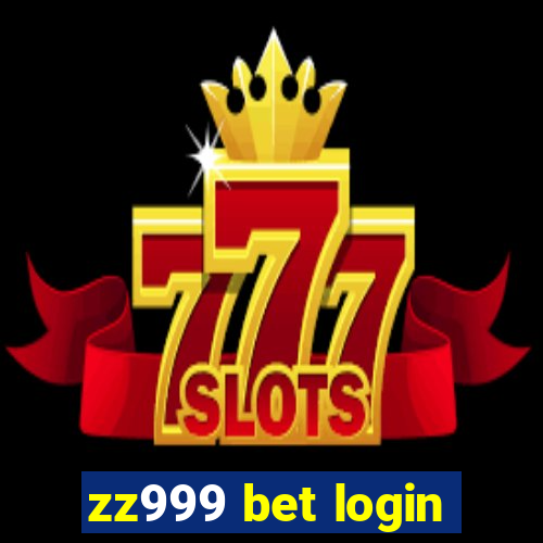 zz999 bet login